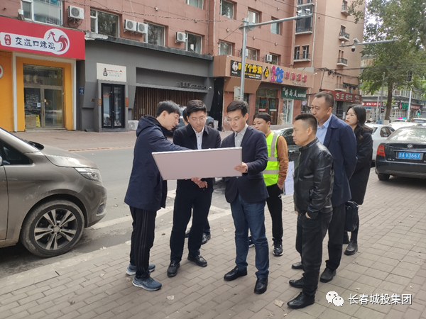 首页| 尊龙集团中国官方网站