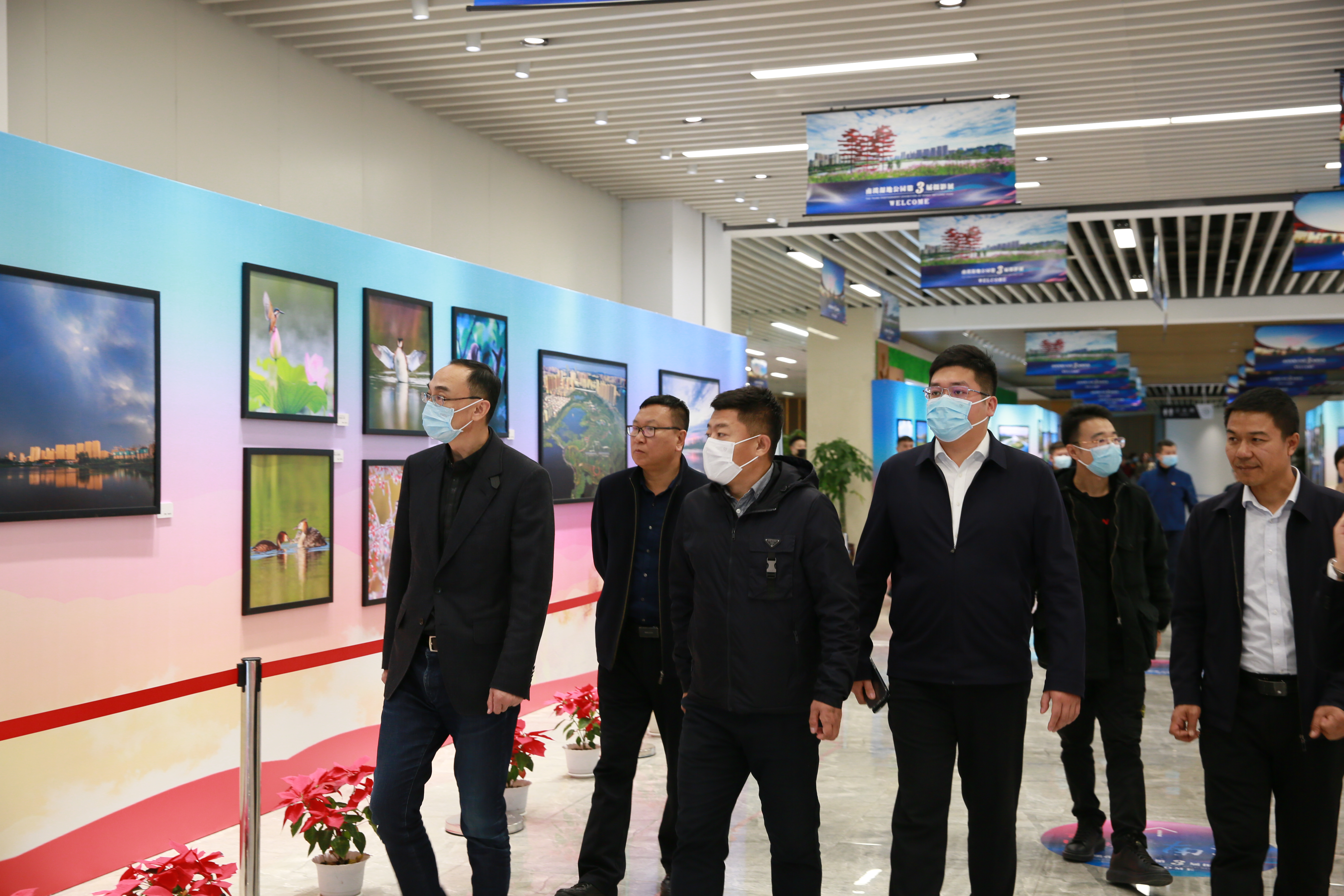 首页| 尊龙集团中国官方网站