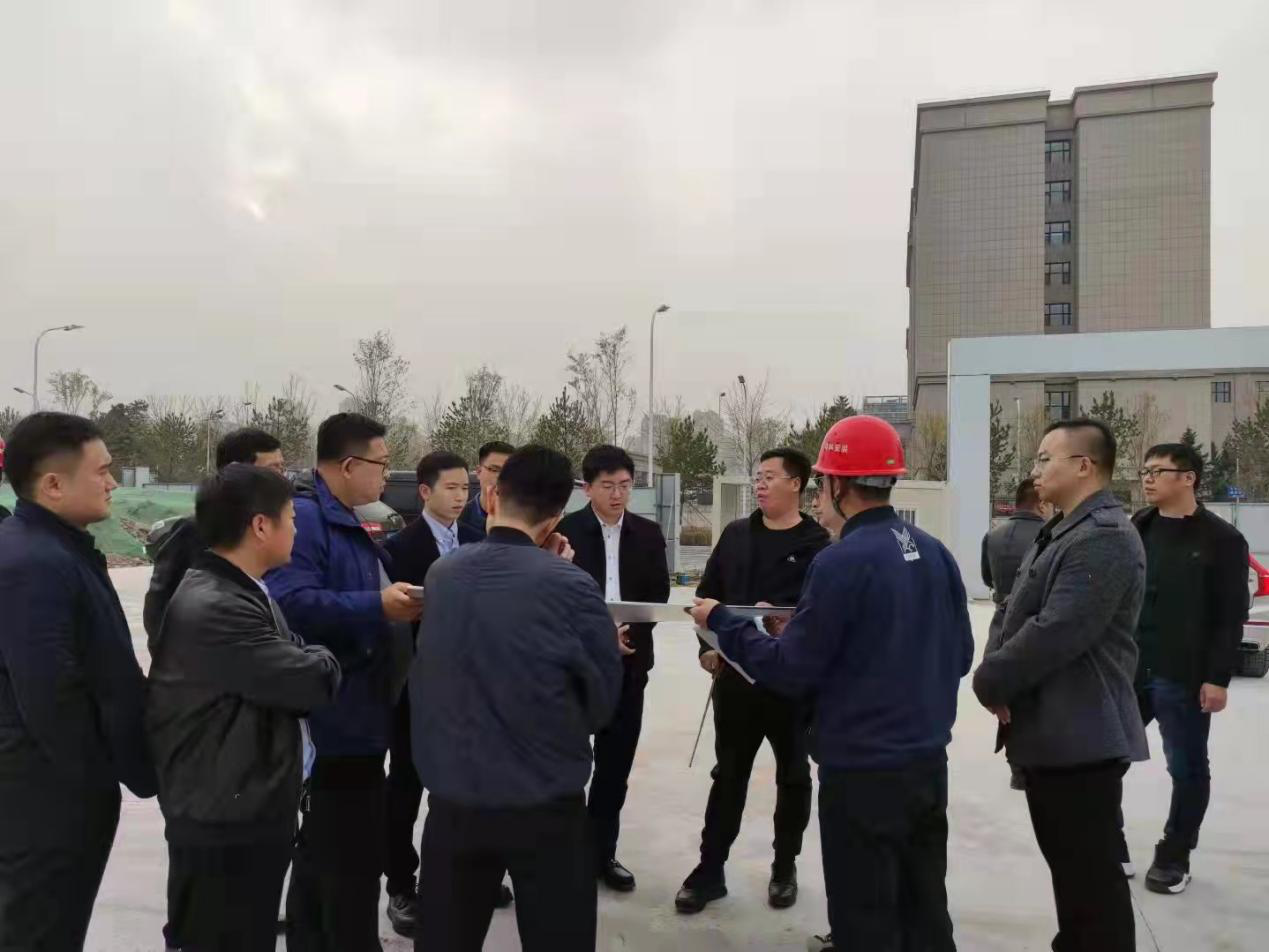 首页| 尊龙集团中国官方网站