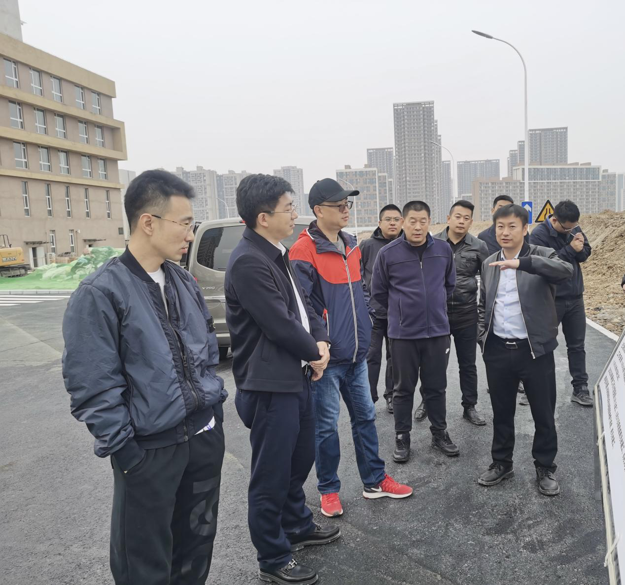 首页| 尊龙集团中国官方网站
