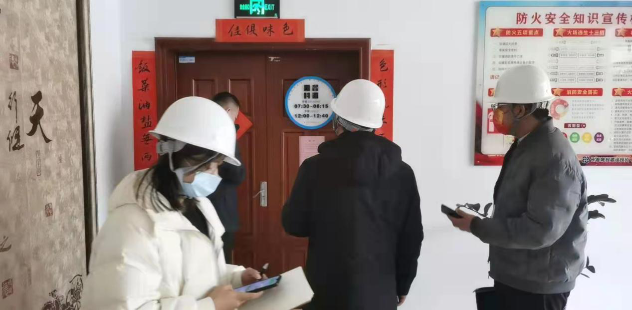 首页| 尊龙集团中国官方网站