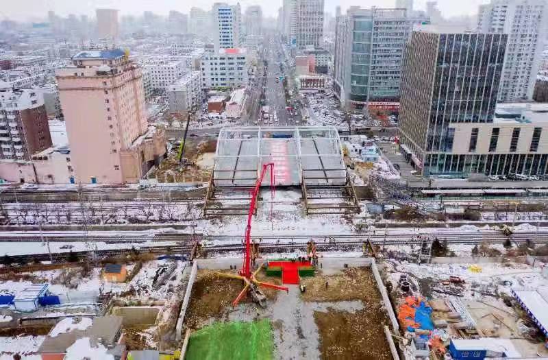 首页| 尊龙集团中国官方网站