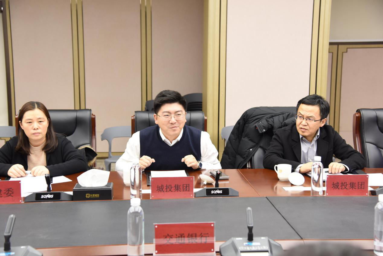 首页| 尊龙集团中国官方网站