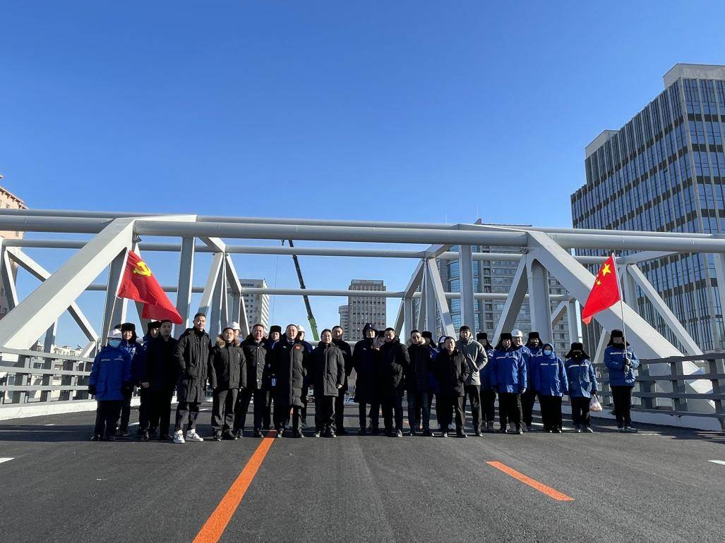 首页| 尊龙集团中国官方网站