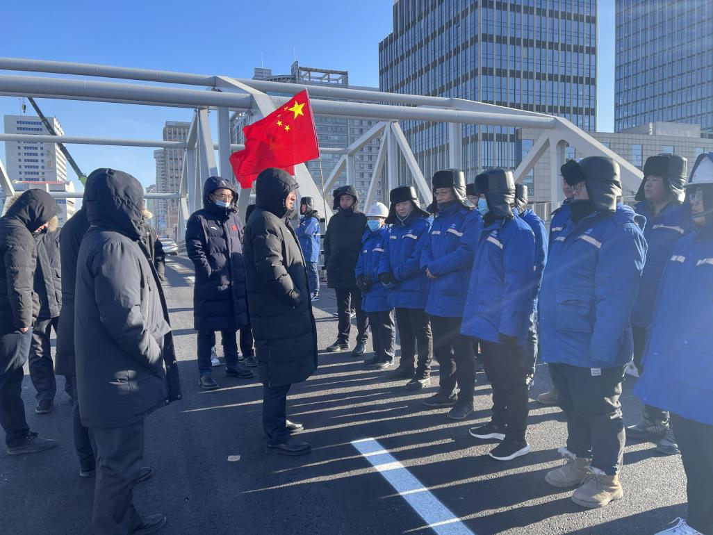 首页| 尊龙集团中国官方网站