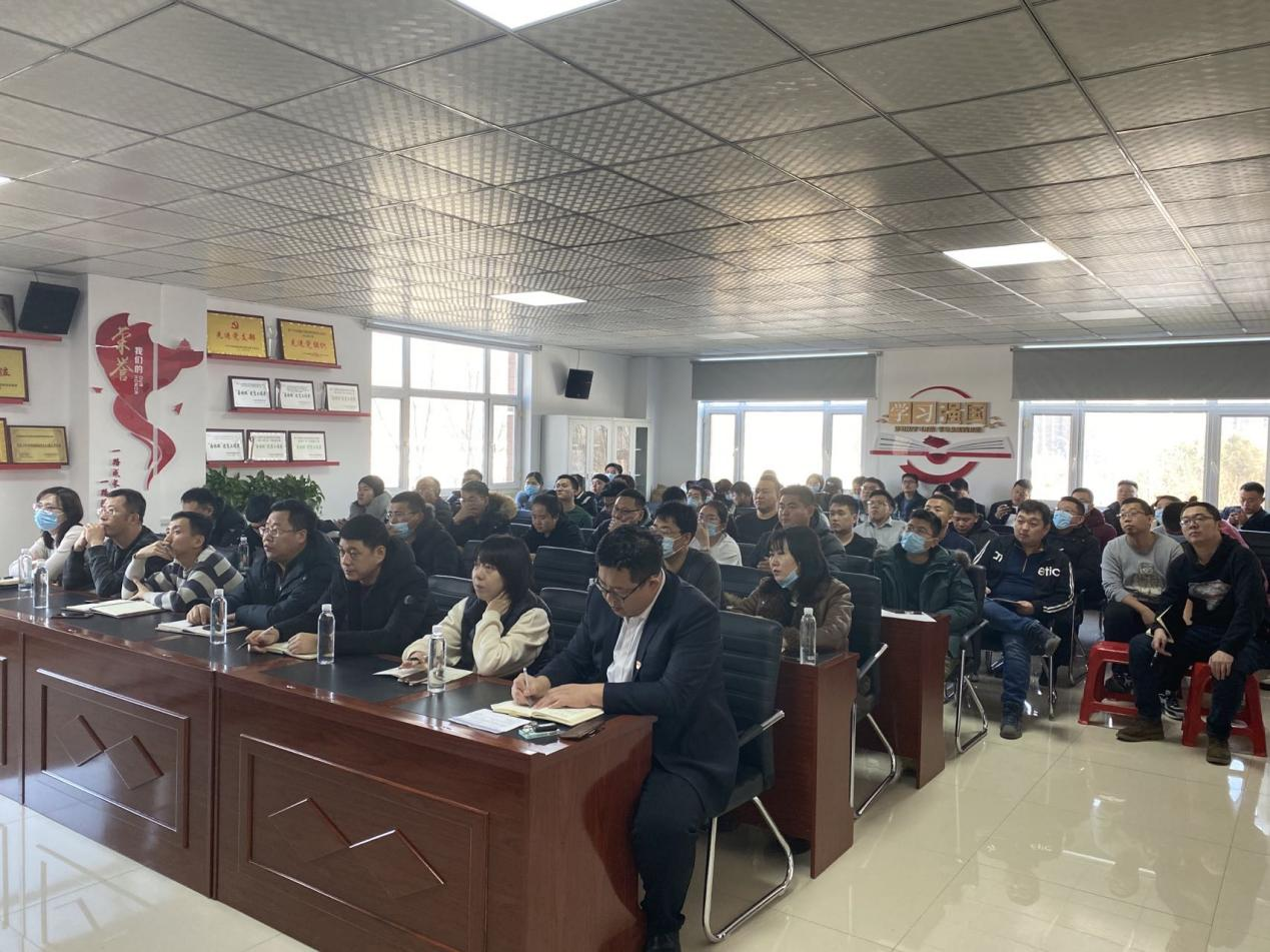 首页| 尊龙集团中国官方网站