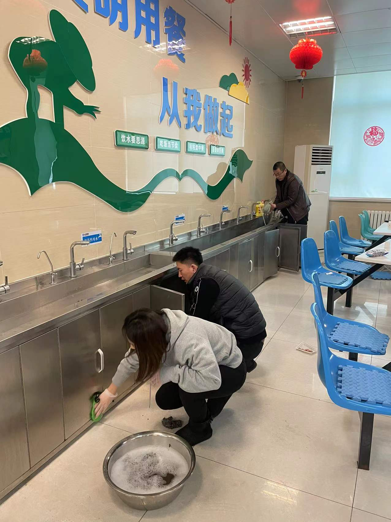 首页| 尊龙集团中国官方网站