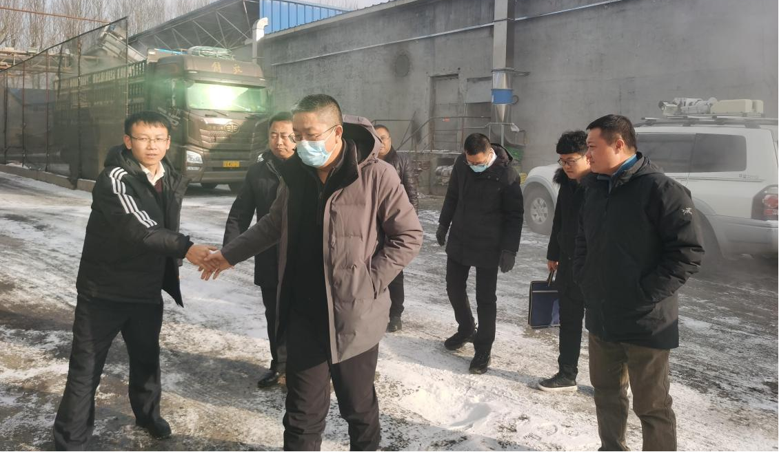 首页| 尊龙集团中国官方网站