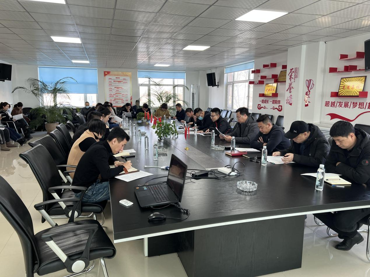 首页| 尊龙集团中国官方网站