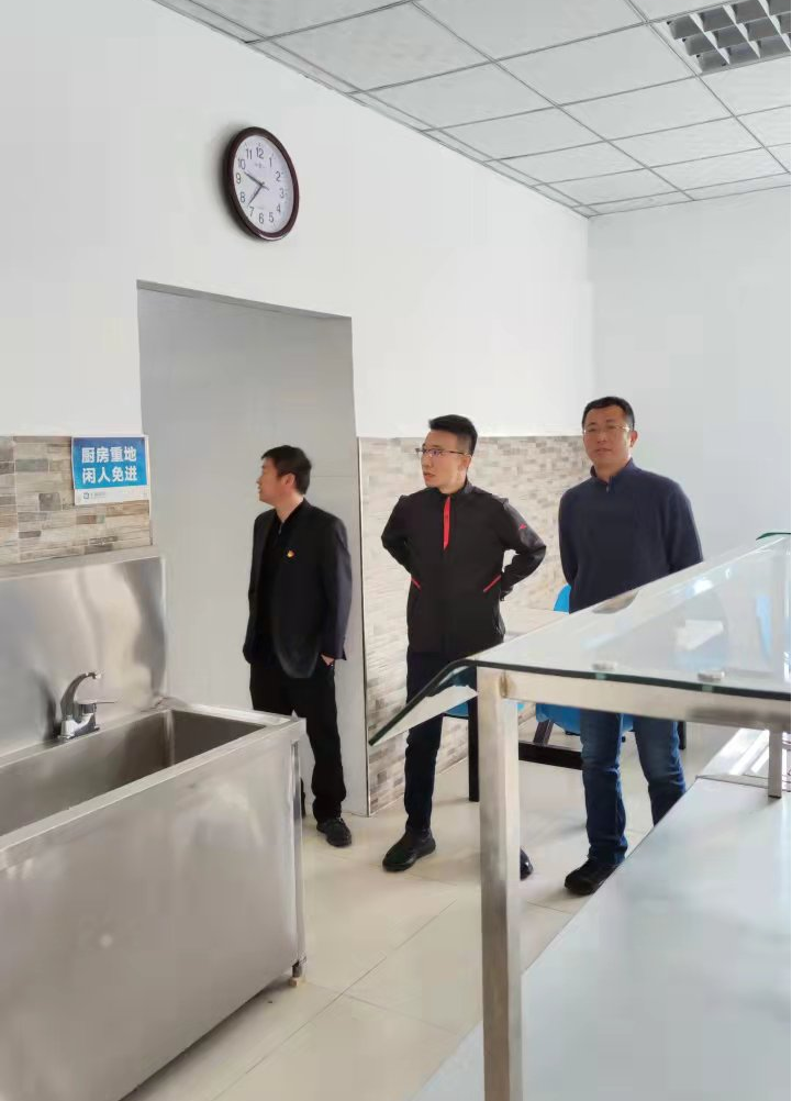 首页| 尊龙集团中国官方网站