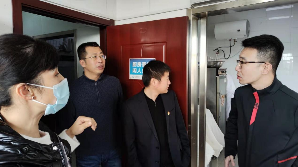 首页| 尊龙集团中国官方网站