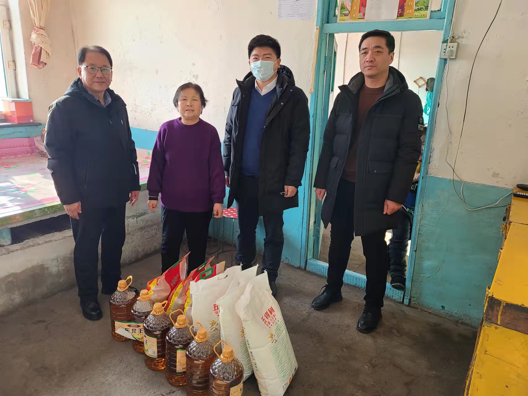 首页| 尊龙集团中国官方网站