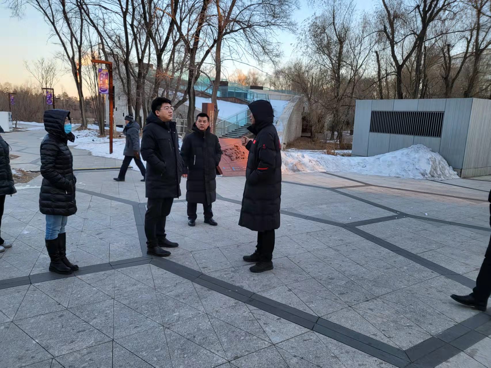 首页| 尊龙集团中国官方网站
