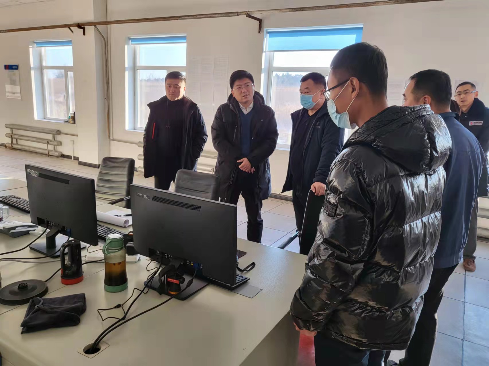 首页| 尊龙集团中国官方网站