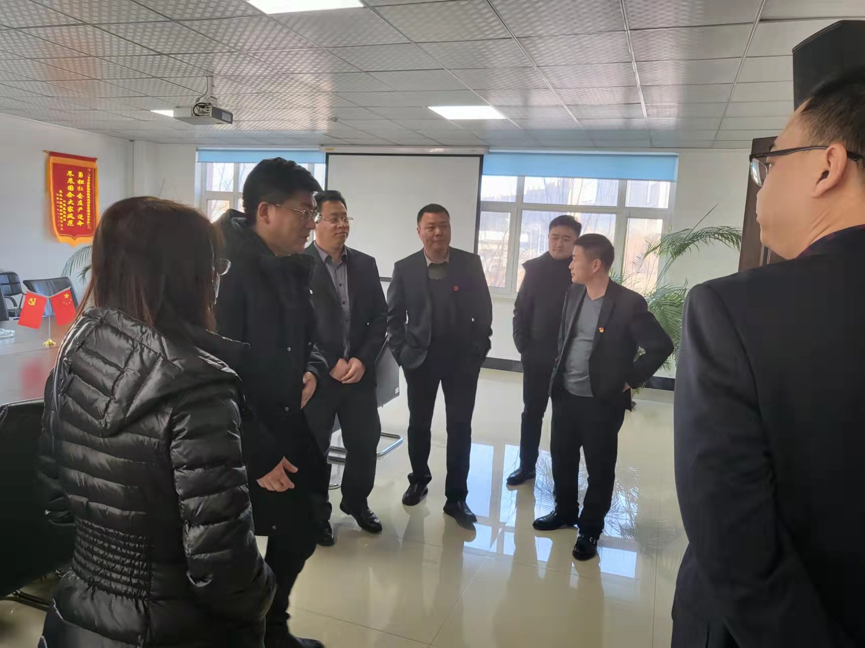 首页| 尊龙集团中国官方网站