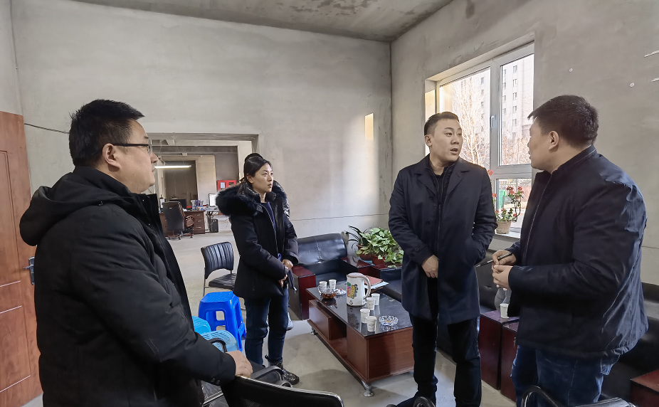 首页| 尊龙集团中国官方网站