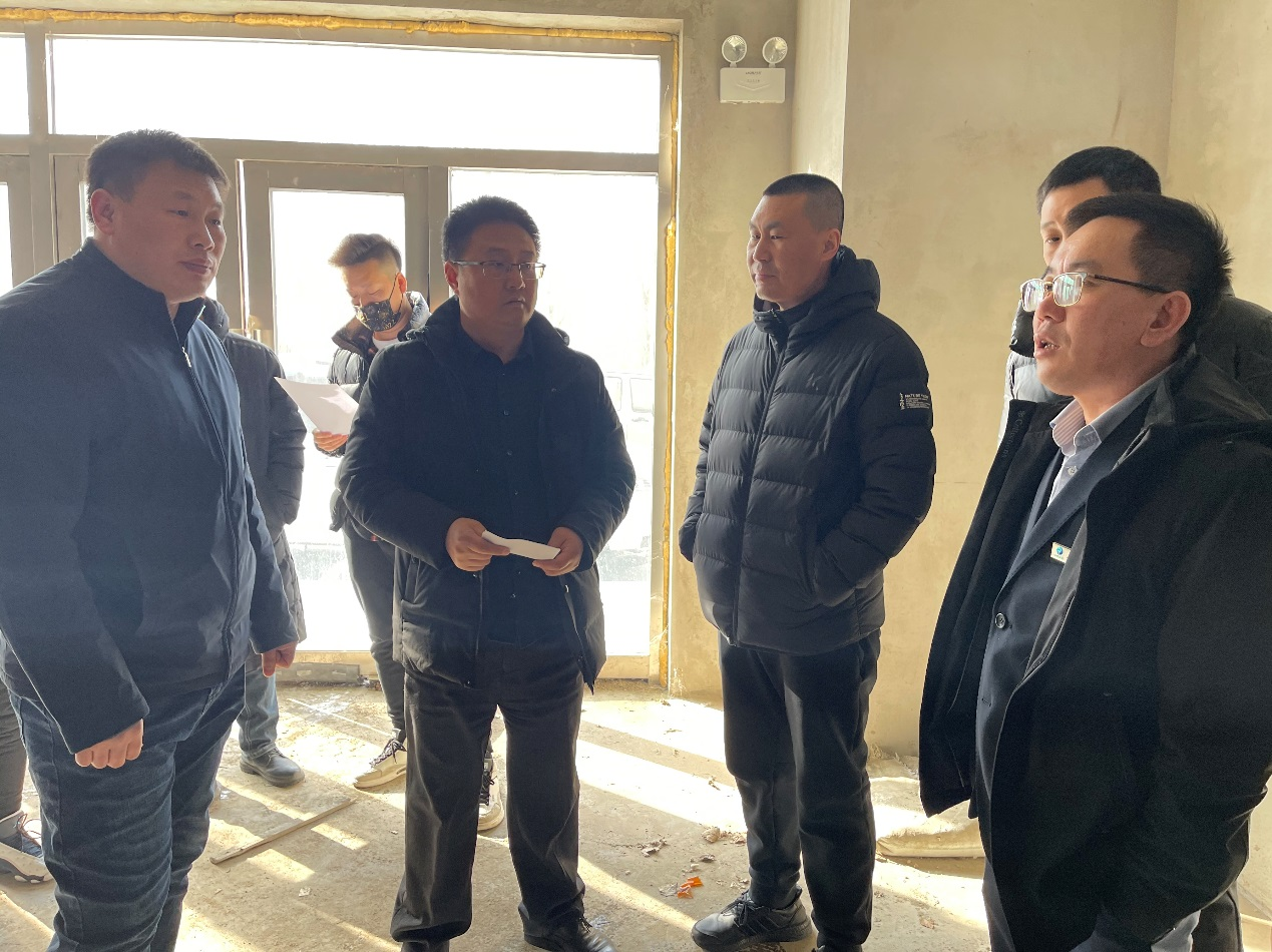 首页| 尊龙集团中国官方网站
