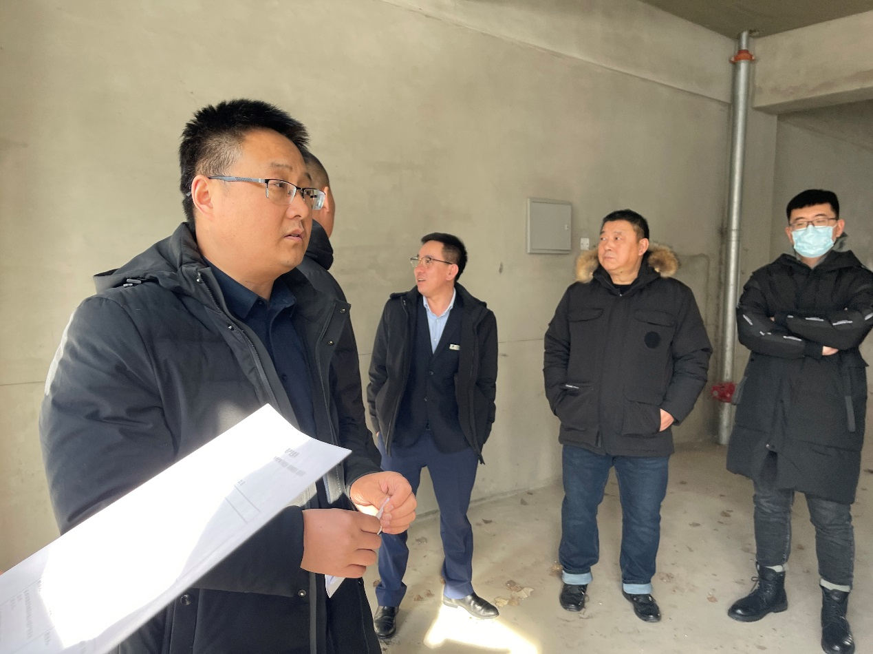 首页| 尊龙集团中国官方网站