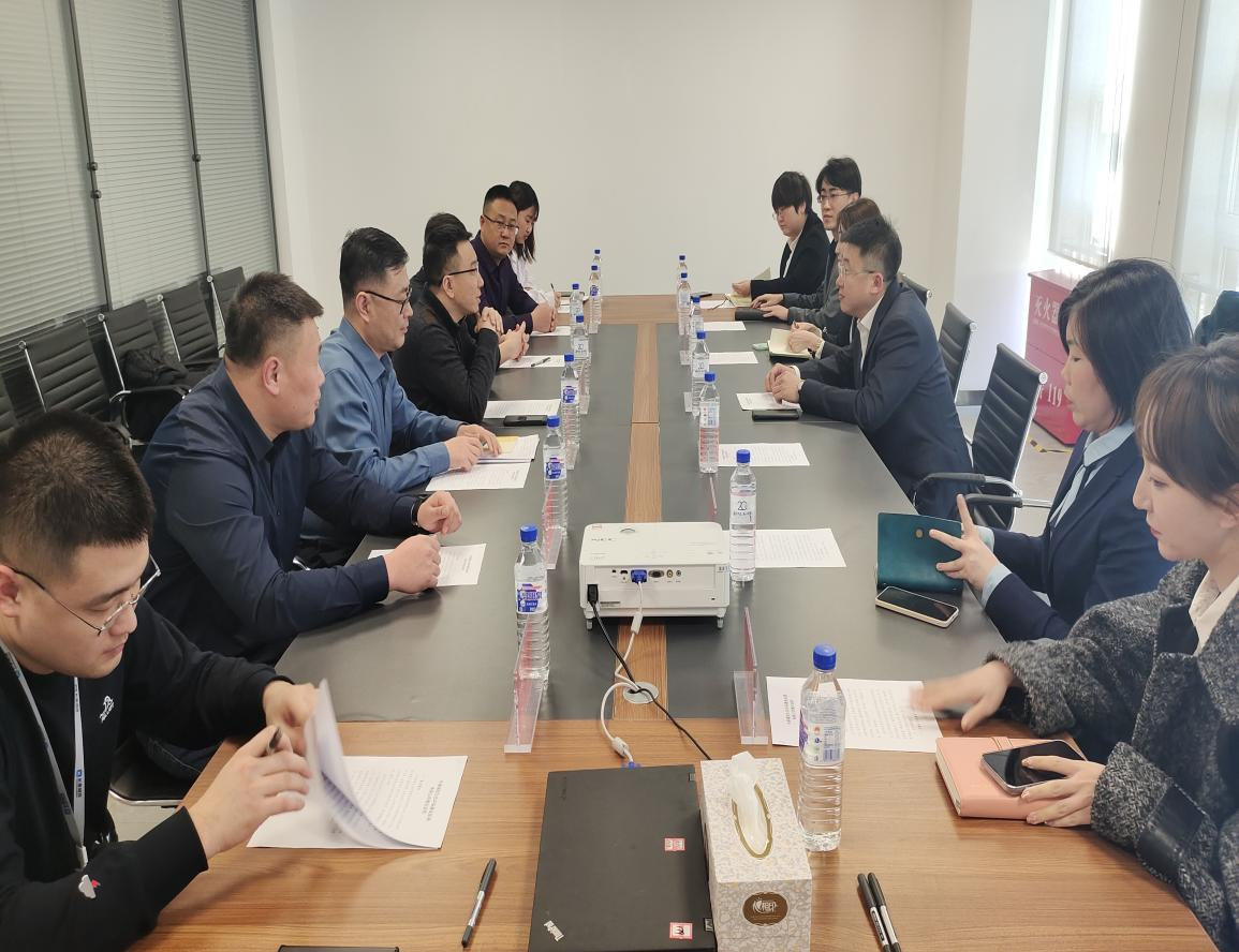 首页| 尊龙集团中国官方网站