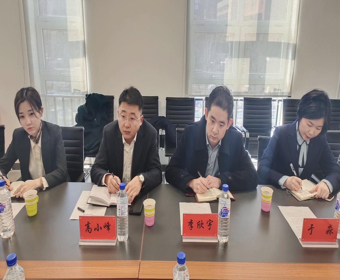 首页| 尊龙集团中国官方网站
