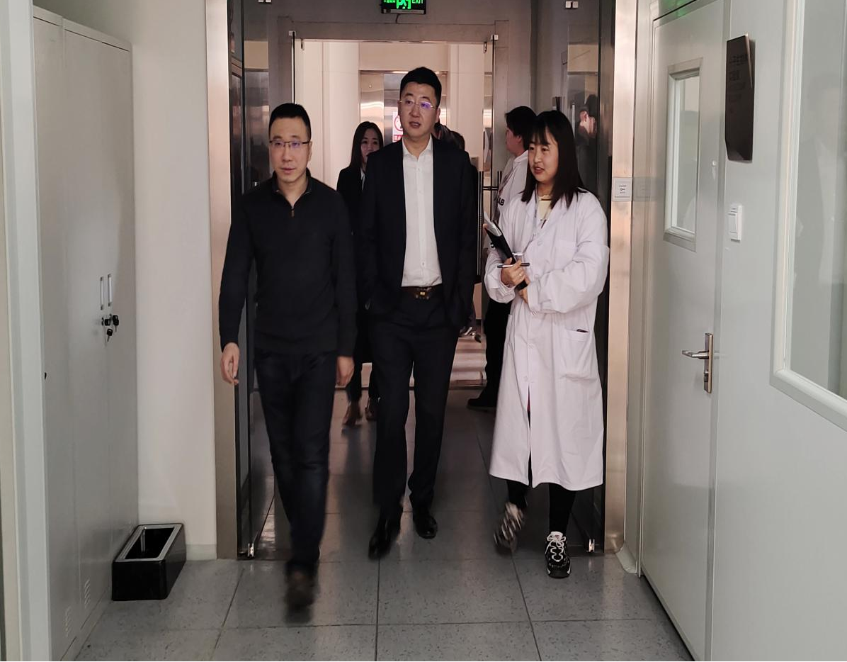 首页| 尊龙集团中国官方网站