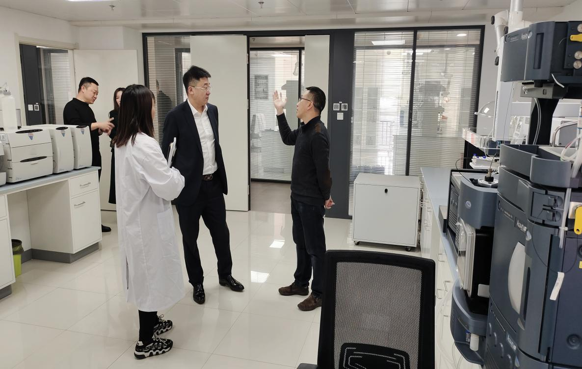 首页| 尊龙集团中国官方网站