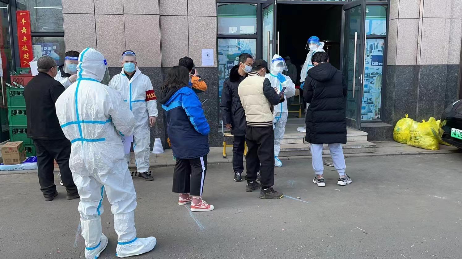 首页| 尊龙集团中国官方网站
