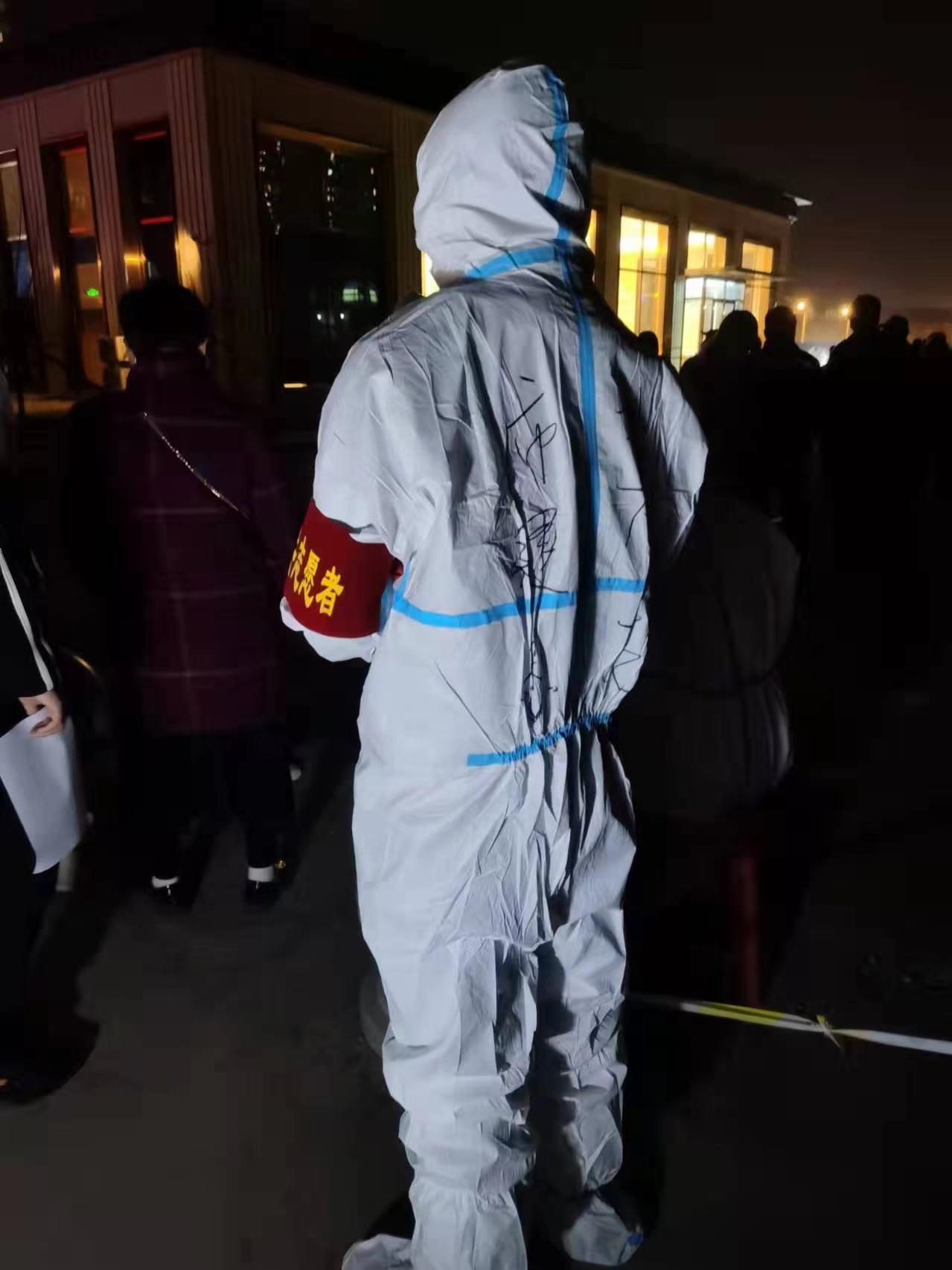 首页| 尊龙集团中国官方网站