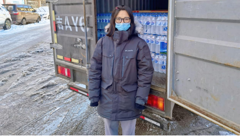首页| 尊龙集团中国官方网站