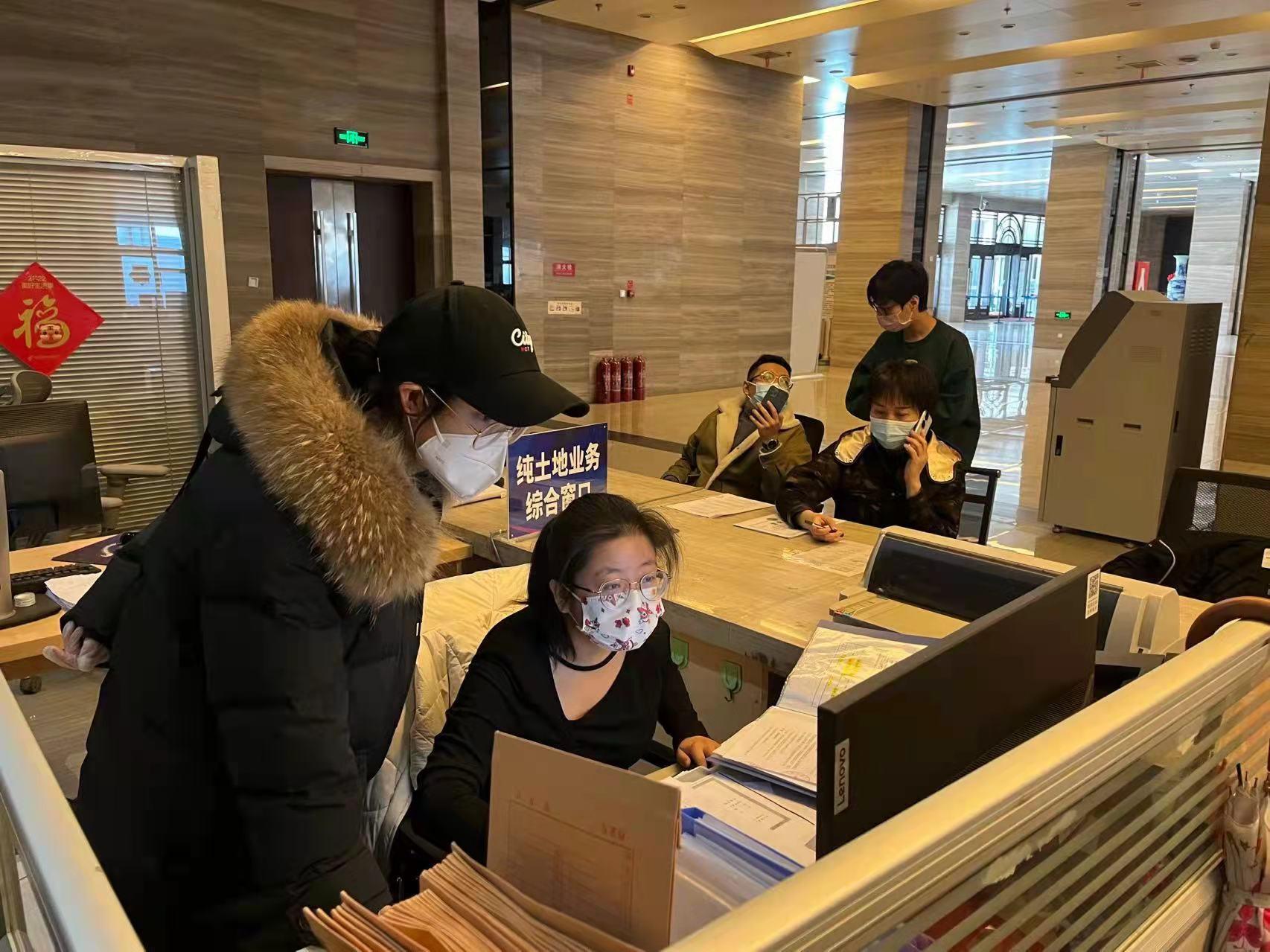 首页| 尊龙集团中国官方网站