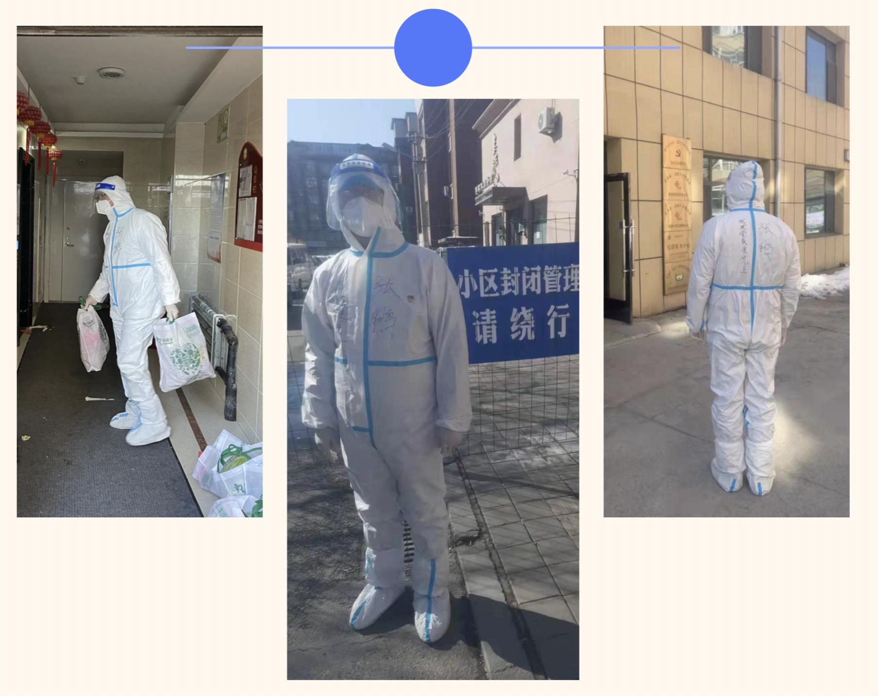 首页| 尊龙集团中国官方网站