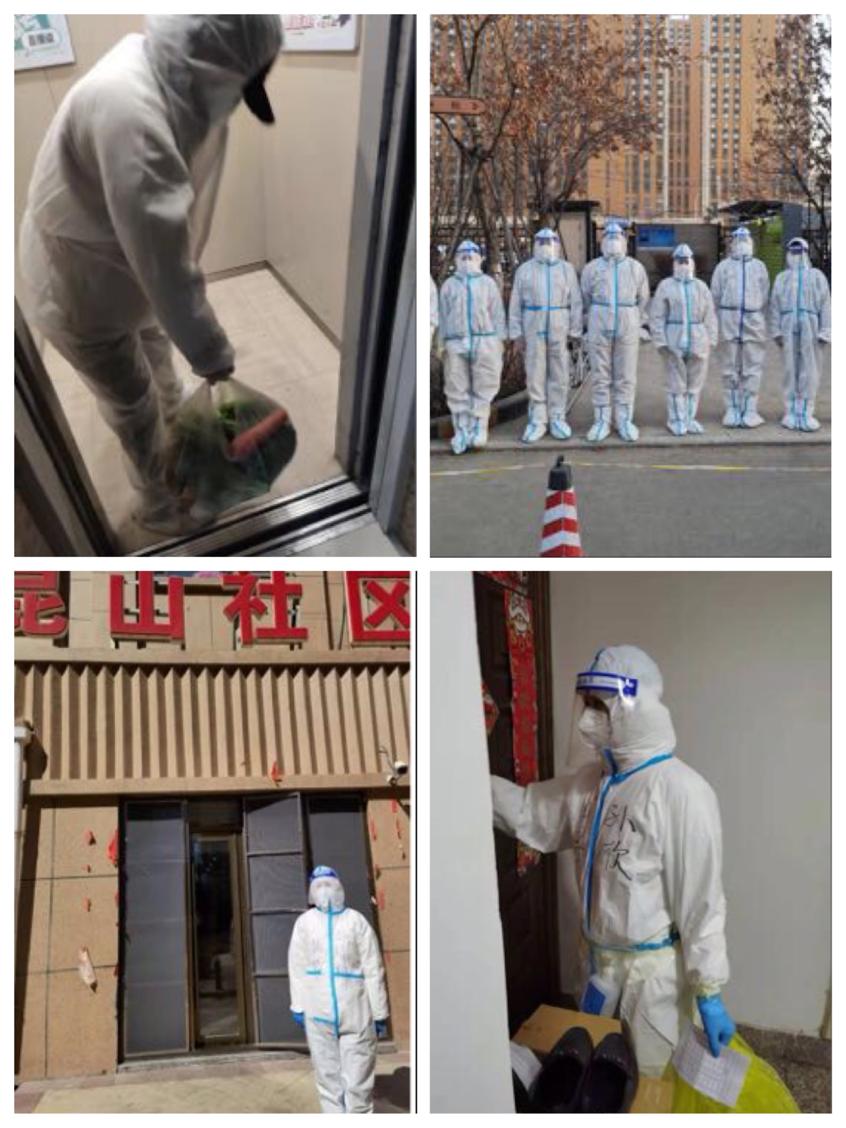 首页| 尊龙集团中国官方网站