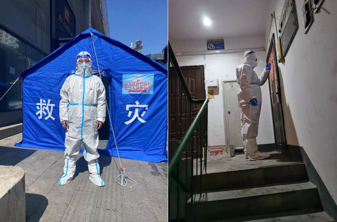 首页| 尊龙集团中国官方网站