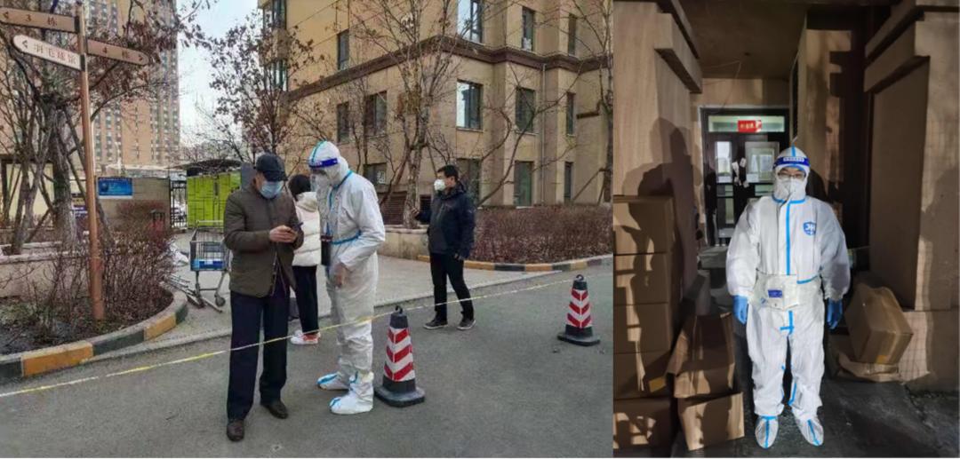 首页| 尊龙集团中国官方网站