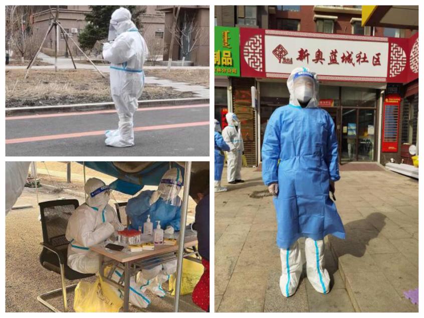 首页| 尊龙集团中国官方网站