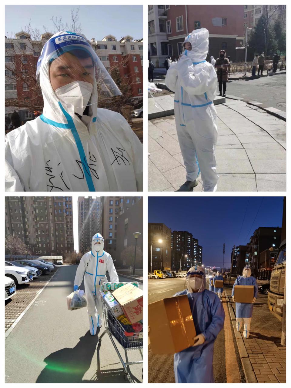 首页| 尊龙集团中国官方网站