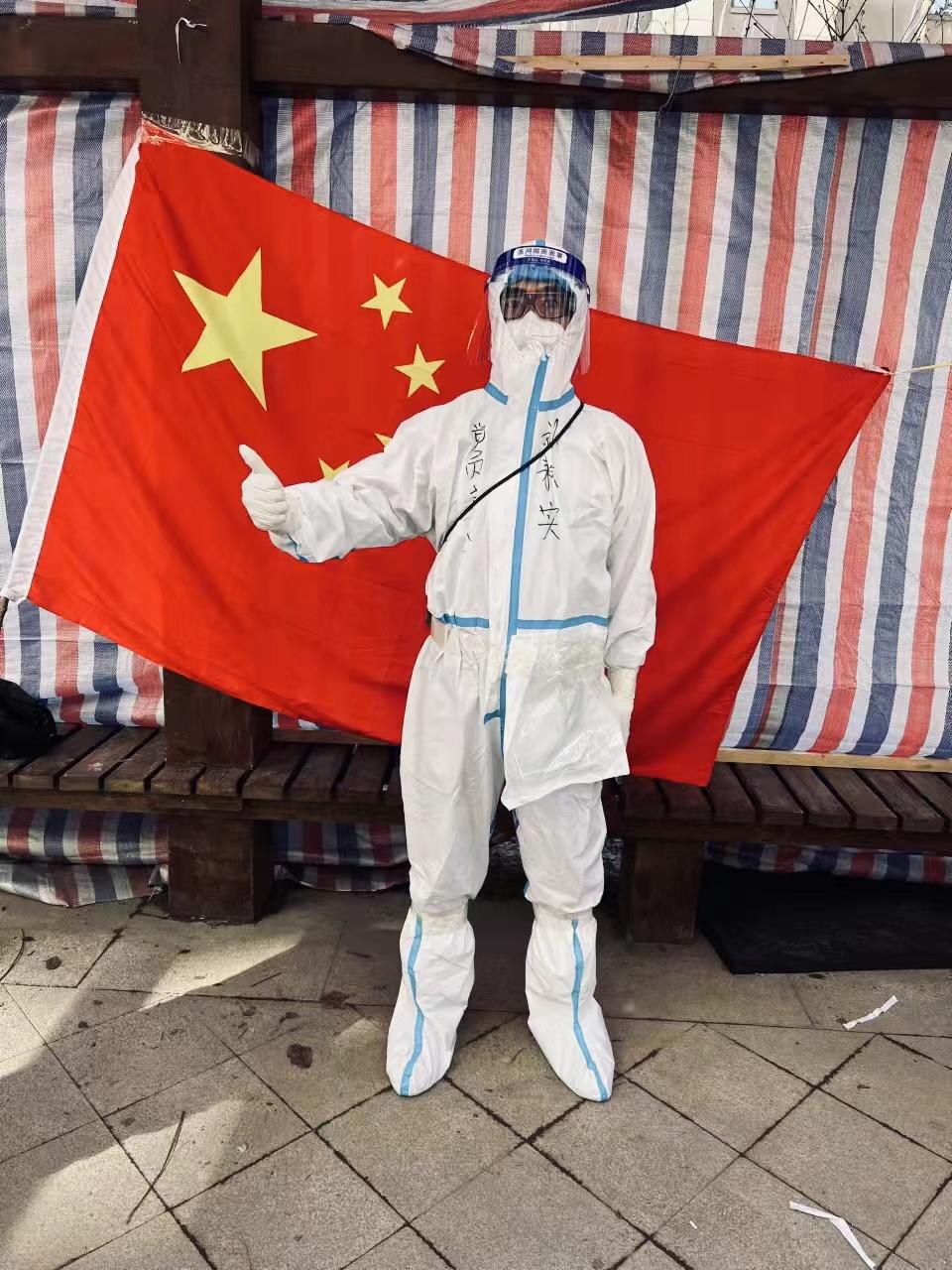 首页| 尊龙集团中国官方网站