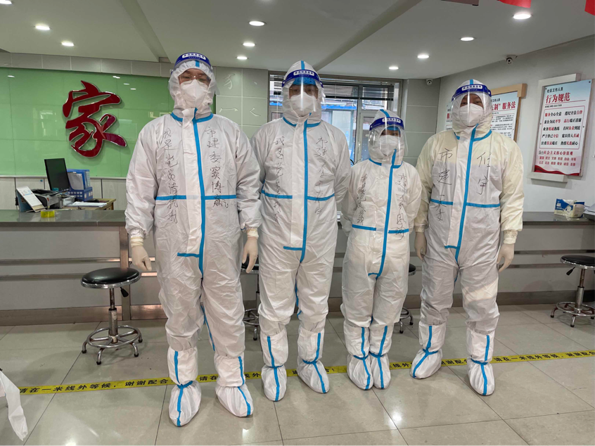 首页| 尊龙集团中国官方网站