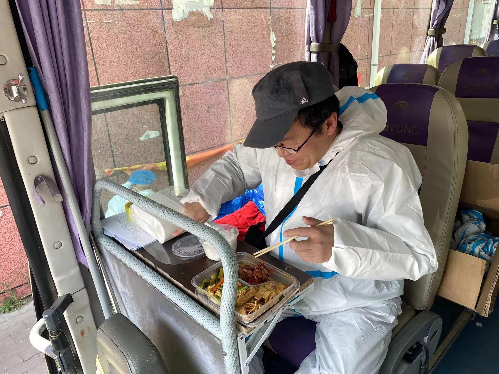 首页| 尊龙集团中国官方网站