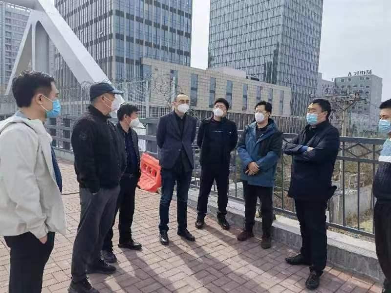 首页| 尊龙集团中国官方网站