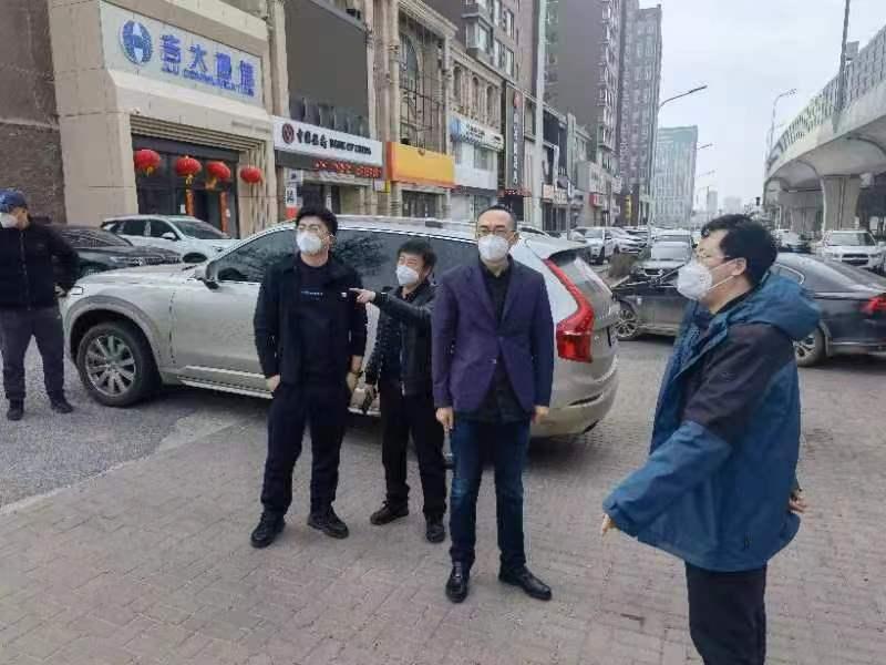 首页| 尊龙集团中国官方网站