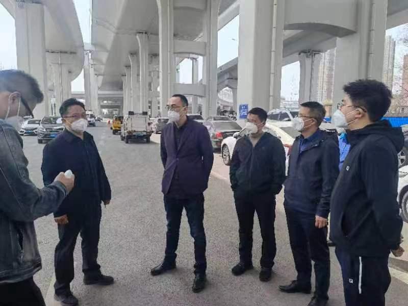 首页| 尊龙集团中国官方网站