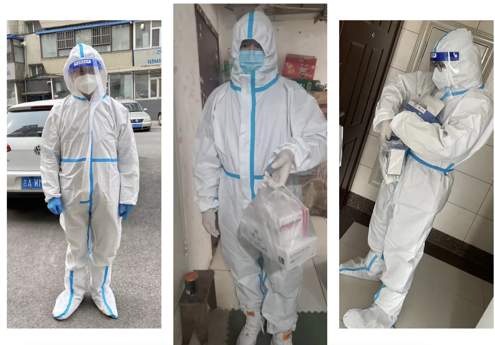 首页| 尊龙集团中国官方网站