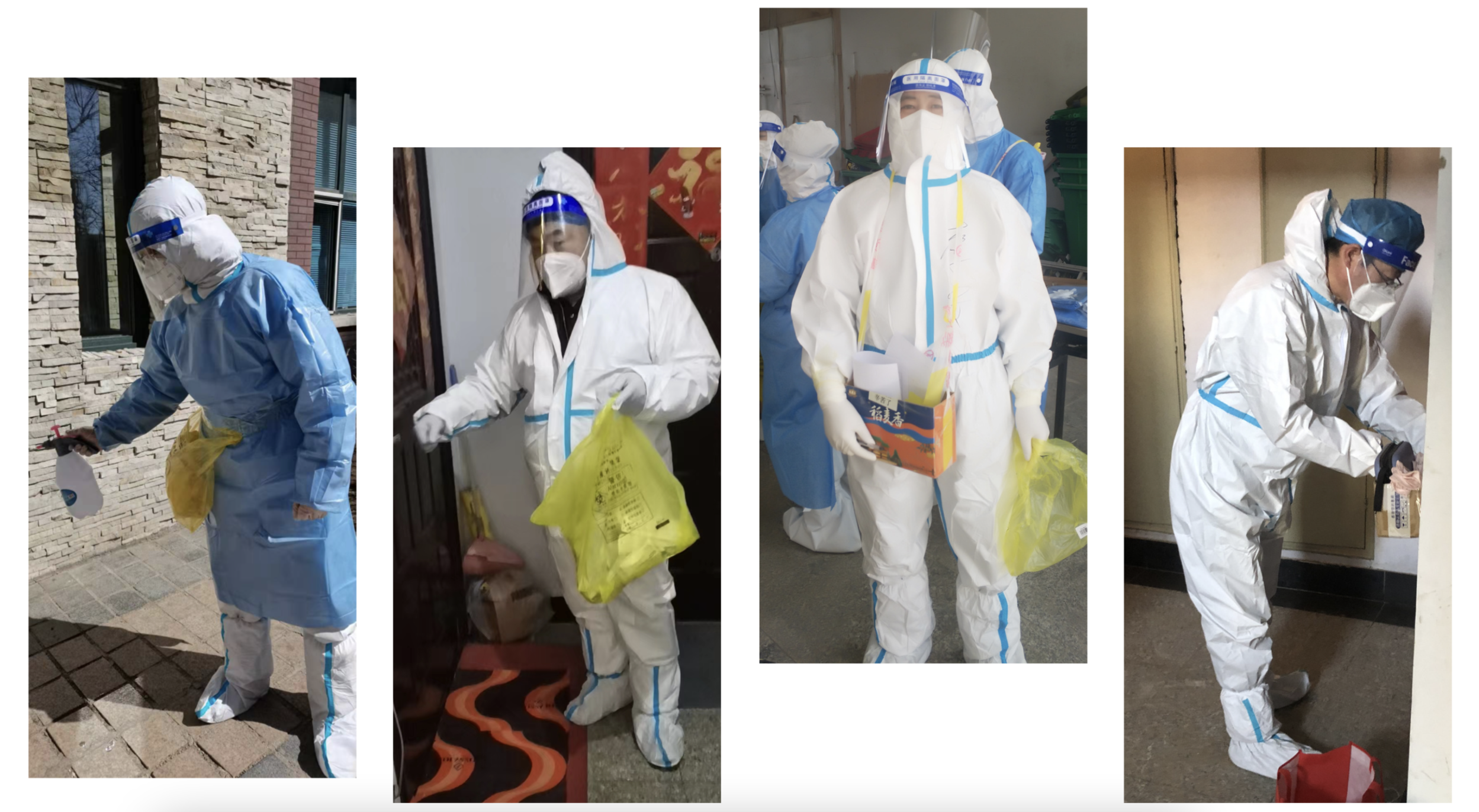 首页| 尊龙集团中国官方网站