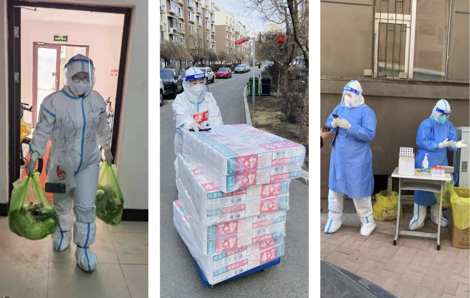 首页| 尊龙集团中国官方网站