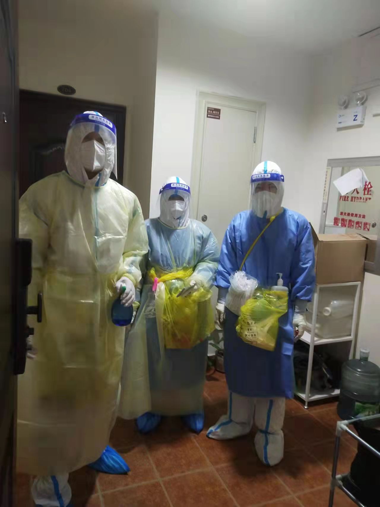 首页| 尊龙集团中国官方网站