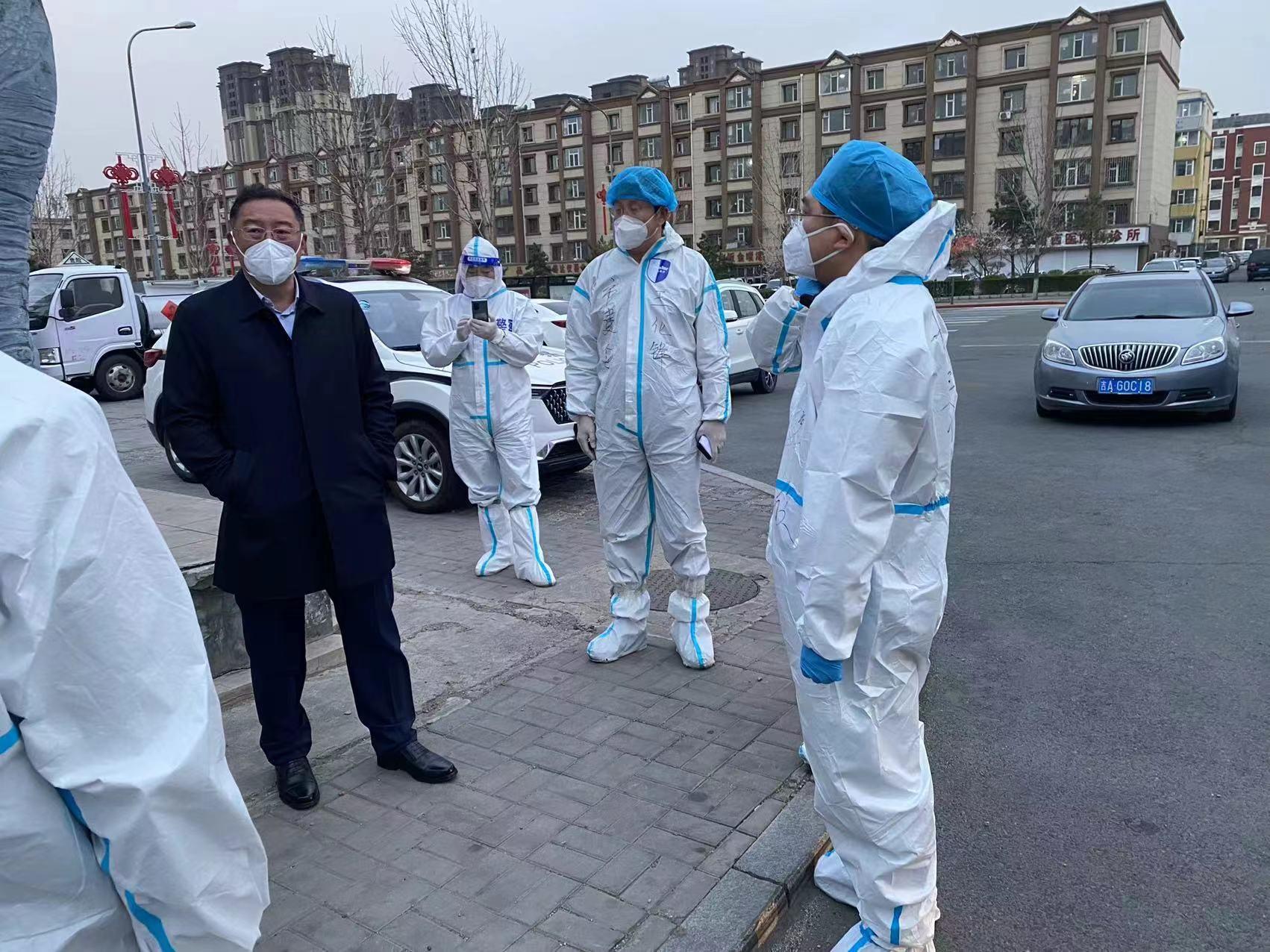 首页| 尊龙集团中国官方网站