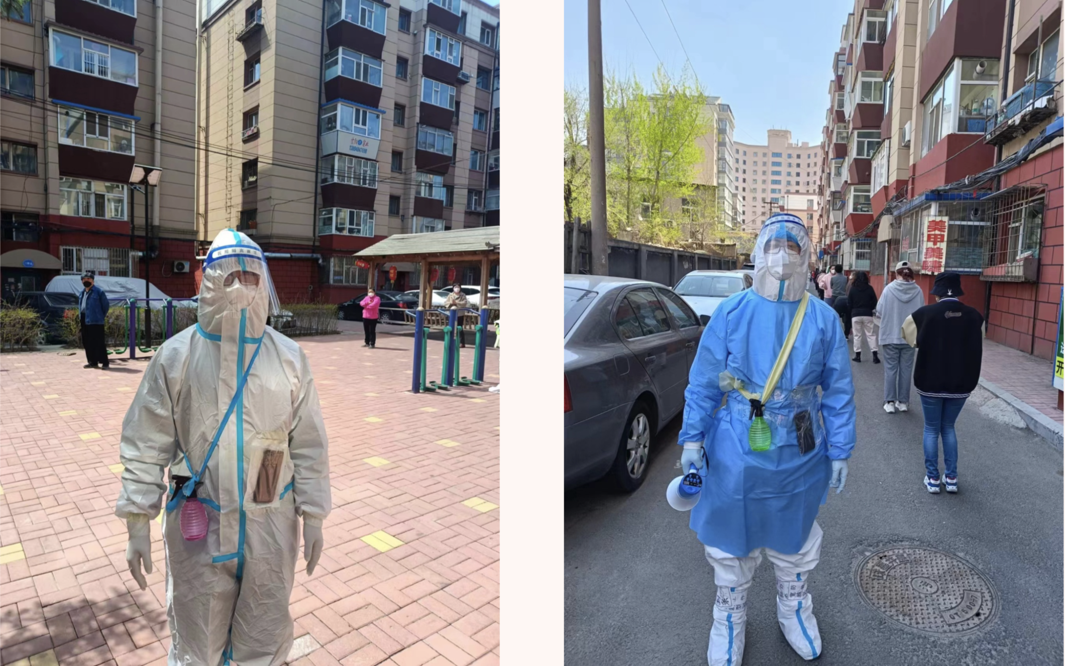 首页| 尊龙集团中国官方网站