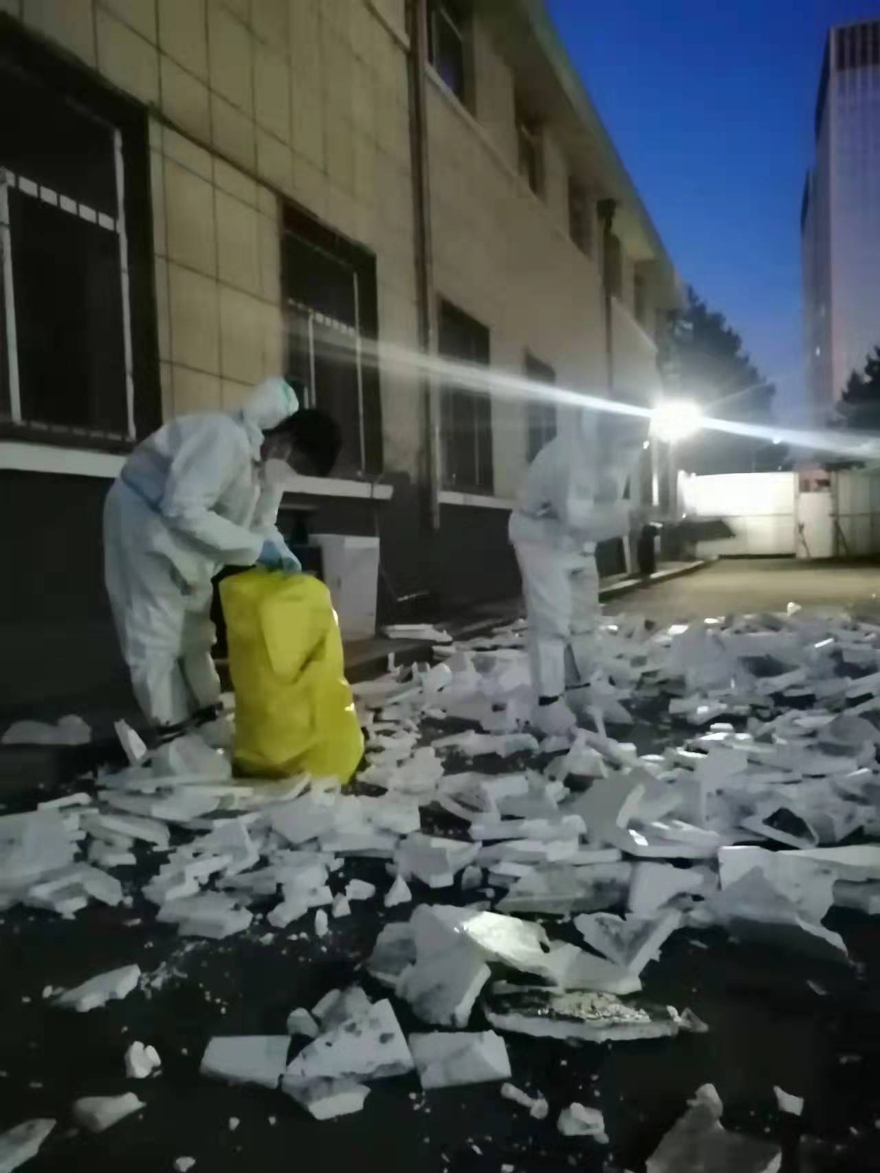 首页| 尊龙集团中国官方网站