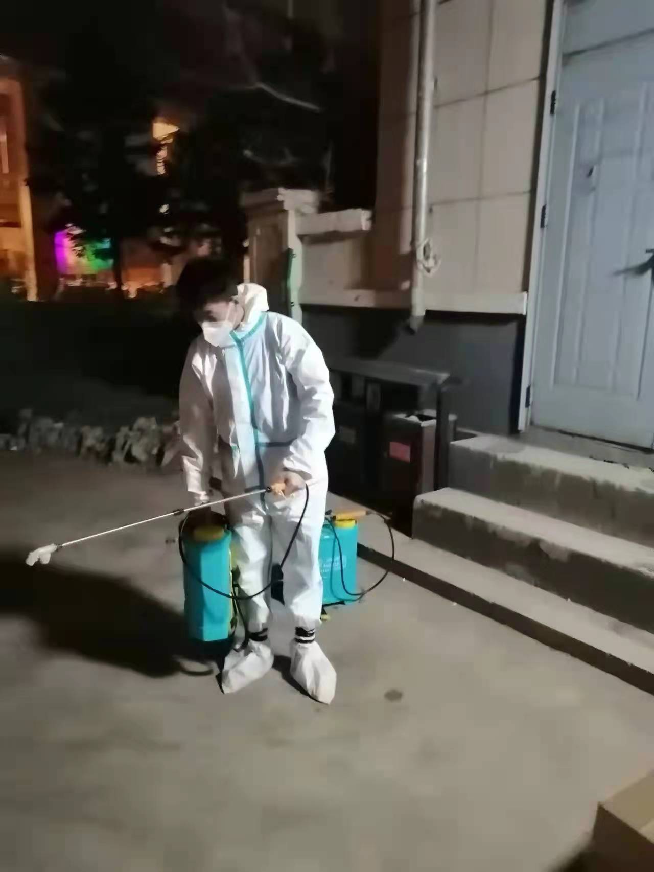 首页| 尊龙集团中国官方网站